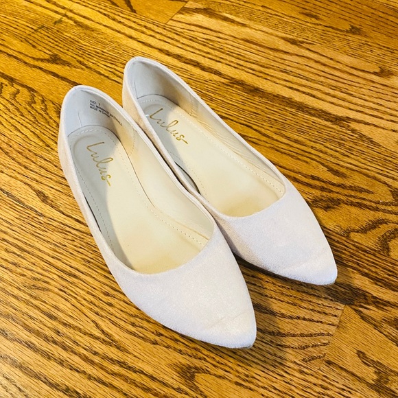 Lulu’s Flats - Picture 2 of 6